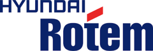 Hyundai Logo