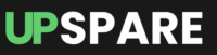 UPSPARE Logo