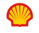 Logo Shell