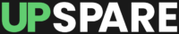 UPSPARE Logo